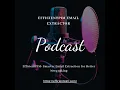 EfficientPIM Smarter Email Extraction for Better Networking