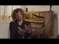 Download Lagu DI-RECT - DE DUIF SESSIONS (full film)