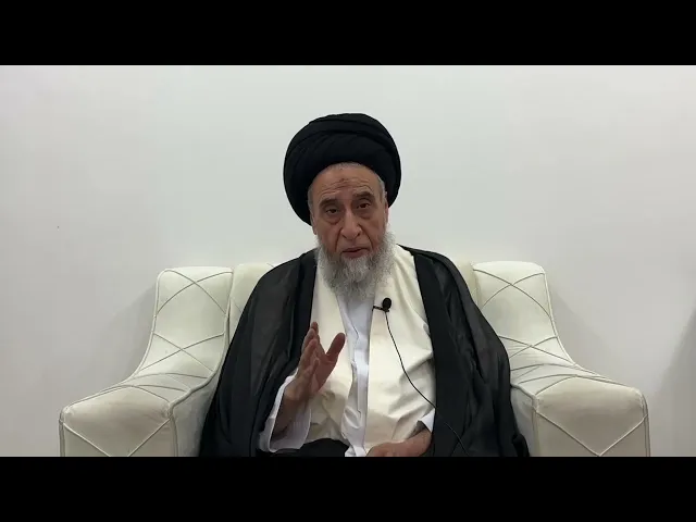 ⁣مسائل أصولية ج 288 