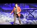 Adnan Sami Live   Kabhi To Nazar Milao