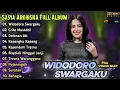Widodoro Swargaku - Sasya Arkhisna Terbaru Full Album | Dangdut Koplo Terbaru | Dolanan Ati,Suratan