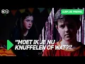 Download Lagu Sjiek de Friemel | 3LAB Afstudeerfilm