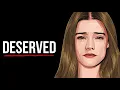 Why Everyone Hates Logan Paul s Wife