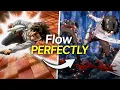 How to Make Your Anime Edits Flow PERFECTLY