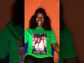 Download Lagu FRIENDS FOR LIFE   #nollywoodmovie #latestmovies #funnyvideo