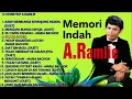 Download Lagu A RAMLIE NONSTOP 60AN VOL 7