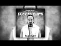Download Lagu Steve Aoki - Back to Earth feat. Fall Out Boy (LA Riots Remix)