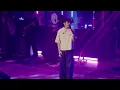 Adie, mrld - Ikaw Pa Rin x Kursunada | 7th Sense Concert (Live Performance)