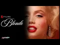 Download Lagu Blonde Soundtrack / I Wanna Be Loved By You – Bert Kalmar, Harry Ruby and Herbert Stothart
