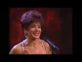 Download Lagu Dame Shirley Bassey at the BBC volume 2 -2024-