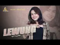 Download Lagu Sasya Arkhisna - Lewung ( Official Live Music ) - Sa Music