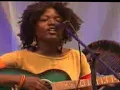 FATAI ROLLING DOLLARS LIVES - FESTOUR