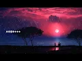 COME THROUGH (SLOWED AND REVERB)ft.Talha anjum,umair, abdullah maharvi