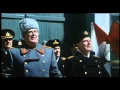 Video di K-19 trailer ita