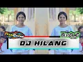 Download Lagu DJ_HILANG_Justin_Aldrin_wizz_baker_Toton_caribo_Remix_IWAN_NITBANI_(AKLETU_STYLE) 🔥