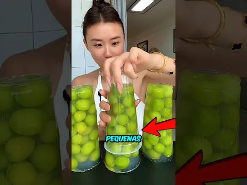 Essas Pequenas Coisas do Japão Tornam a Vida Muito Mais Fácil! 🇯🇵🤯