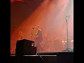 Sommer&Regen - Max Giesinger (Köln,28.11.2025)