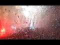 Download Lagu Bring Me The Horizon - DArkSide - live @ Palladium Cologne 04.06.2025