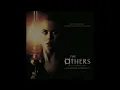 Wakey Wakey - The Others Soundtrack (2001) HD