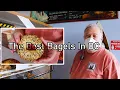 Uncover the Best Bagels in Orange County at Bagel Shack