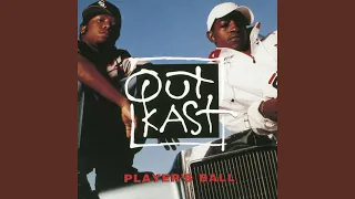 Player s Ball Remix Instrumental