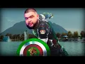Download Lagu SUPERHEROES si fueran MEXICANOS | Hermanos de Leche