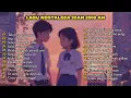 Download Lagu Pop Lawas Nostalgia Indonesia – Lagu Jadul Bikin Ingat Mantan \u0026 Masa Sekolah
