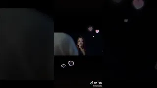 ياعيون مليانه شوق    دندنها