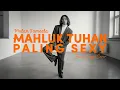 Lagu MULAN JAMEELA - MAHLUK TUHAN PALING SEXY (2008) | FUSION JAZZ COVER
