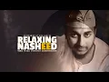Download Lagu 3 Most Beautiful Relaxing Nasheed | Mawla Ya Salli x Kun Anta x Assubuhubada Min | Abu ubayda