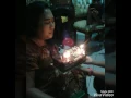 Download Lagu Mengharukan lagu bunda melly guslow