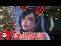 Download Lagu Christmas Music Mix 2022 🎄 Best EDM Mix 🎄 EDM Remixes of Popular Songs