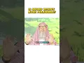 Download Lagu Is singing without music Haram? #assimalhakeem #islamicvideo #sunnah