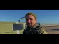 БЕЗ ОБМЕЖЕНЬ – ПОВЕРНИСЬ ЖИВИМ (OFFICIAL VIDEO)