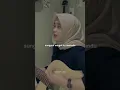 Download Lagu Kini tinggal kenangan saat-saat kita bersama #cover #shorts