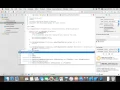 tableView Delete Swipe
