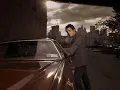 A LA PRIMERA PERSONA...PESADO  Y ALEX