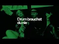 AlphaBeat, Blondee & Bade154 - Daddy Has Lots of Money (Justin Pollnik Remix)