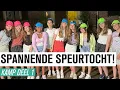 Download Lagu #16 KAMP DEEL 1 🥞🗺️ | JUNIOR SONGFESTIVAL 2021 🇳🇱