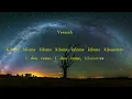 Burna Boy - Kilometre Lyrics