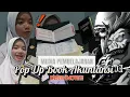 Lagu DEATH NOTE⁉️: POP UP BOOK AKUNTANSI (MEDIA PEMBELAJARAN) PRODI PEND. EKONOMI UNSOED