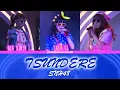 Download Lagu SNH48 - Tsundere! (傲娇女孩) | Color Coded Lyrics CHN/ENG/IDN