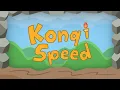 Main Tune - KonqiSpeed