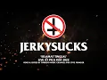 Lagu SELAMAT TINGGAL - JERKYSUCKS (OFFICIAL LIVE AT PICA FEST 2022) #jerkysucks #punkrock #picafest2022