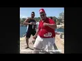 Download Lagu brr skibidi dop - Ariis Phonk Remix [FULL VERSION]
