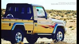 ابو عسكر قال ابو مزعل علا شأنه لازم ذه الليله نزوره 