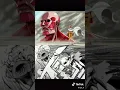 Download Lagu hentai