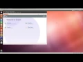 Install Java and Eclipse IDE into Ubuntu Desktop 12 04
