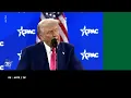 Download Lagu VU du 03/07/2025 : Trump = 14 millions de morts