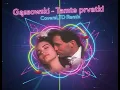 Lagu Krzysztof Gąssowski - Tamte prywatki ( CoversLTD )